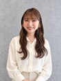 デジャヴヘアー 西千葉(Dejave hair)&nbsp;KAEDE [西千葉]