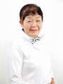 サルーンヘアー(saloon hair)&nbsp;MIKI 