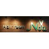 ヘアールームノア(Hair room Noa)のお店ロゴ