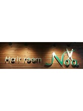 Hair room Noa【ヘアールームノア】