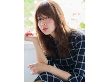 キズナ(KIZUNA)