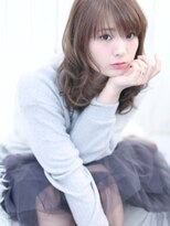 ウナカサ 箕面(unacasa)&nbsp;unacasa　natural  ホイップワンカール