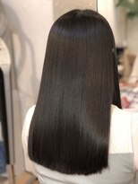 アコンプリッシュ 代官山 恵比寿(accomplish)&nbsp;クリスタルミネコラ