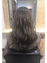 ダブルケーツー 倉敷店(wk-two)&nbsp;☆トロピカルカラーリング☆