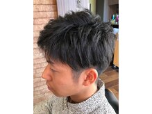 デザインスペースプリズム(Design Space PRISM)