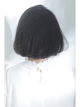 モードケイズ 西宮(MODE K's) 西宮/髪質改善/ハイライト/白髪染め/小顔/大人可愛い