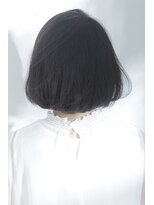 モードケイズ 西宮(MODE K's) 西宮/髪質改善/ハイライト/白髪染め/小顔/大人可愛い