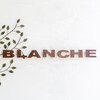 ブランシュ(BLANCHE)のお店ロゴ