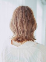 プロデュース 堀ノ内店(Produce)&nbsp;ミディアムウェーブ【produce堀之内】