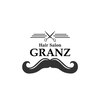 グランツ(GRANZ)のお店ロゴ