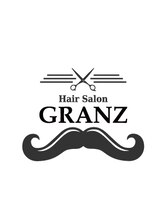 Hair Salon GRANZ
