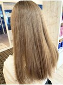 イルミナカラーサファリ