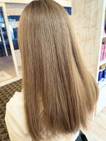 マヤ 昭和店(MYA)&nbsp;イルミナカラーサファリ