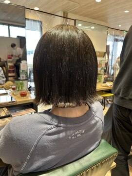 サラ(sarah) グレージュ/開成／開成町