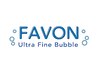 【FAVON】ウルトラファインバブル・洗うだけで理想の髪へオプションメニュー