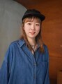 シキクーパー ヨコハマ(siki cooper) 森 友香