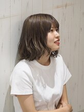 ニュートラル(NEUTRAL)