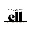 エルバイイエローコーン(ell by YELLOW CORN)のお店ロゴ