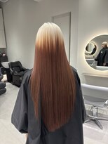 ソル 栄矢場町(SOL)&nbsp;rootscolor