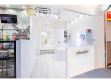 選ばれる理由1：整った研修制度が生み出す他サロンではいない唯一無二の人材！