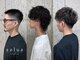 ソルア 上本町(solua)の写真