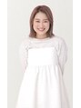 ルポシノエル(rupo si Noel) minori 