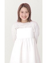 ルポシノエル(rupo si Noel) minori 