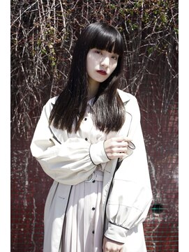 スープル オオブ(SOUPLE.obu) souple_style