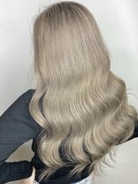 エリーツ(elyts) ミルクティーベージュ【渋谷/渋谷駅】