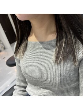 ジョリ(Jolie) LEDエクステ