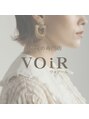 ヴォアール 久我山(VOIR)/VOiR