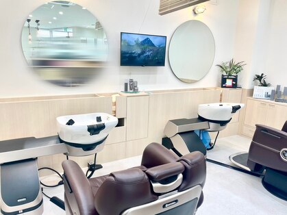 株式会社クリエイトスハニーの写真