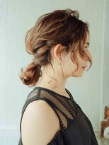 スリー いわき(iii)&nbsp;ミディアムローポニー【いわき】