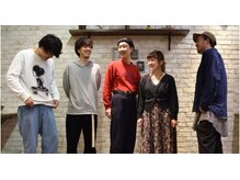 【口コミを見ればわかる、安定的な好評価！】リーズナブルだけど価格以上の満足と感動を