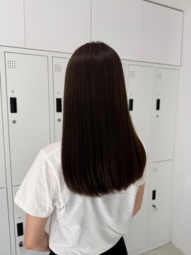 ノーム(NORME) オリーブベージュ