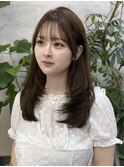 (elin)nanami 059