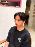 ショート