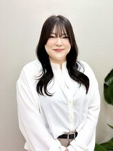 ナギ(nagi) 長谷川 公葉