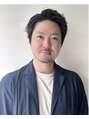 アッシュ 川崎店(Ash) 三原 健一郎