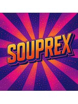 スープレックス ヘアーデザイン(SOUPREX HAIR DESIGN)&nbsp;SOUPREXスタイル　20代　30代　40代　50代　60代　髪質改善