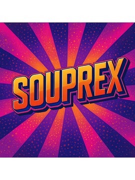 スープレックス ヘアーデザイン(SOUPREX HAIR DESIGN) SOUPREXスタイル 20代 30代 40代 50代 60代 髪質改善