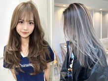 ファンド 千葉(fand)