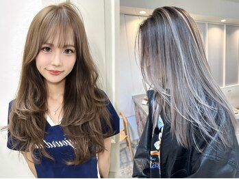 fand 千葉【ファンド】