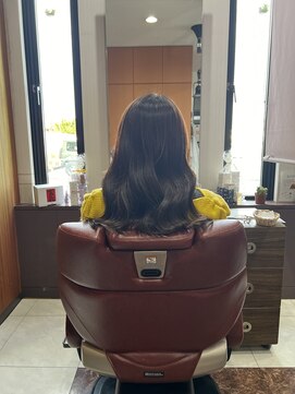 サーミックス(sir mix) 柔らかベージュ