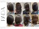 PADA　天六店【6月中旬NEWOPEN（予定）】の写真