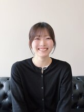 リットバイディア 茅ヶ崎(Lit by diar)&nbsp;川邊 果歩 【茅ヶ崎】