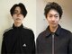 アオイ(aoi.)の写真