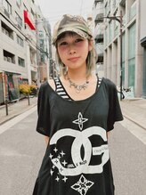 ハウ 心斎橋(how)&nbsp;谷澤 風優香