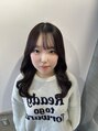 ルピ バイ リー(LUPI by Lee)&nbsp;長谷 海里