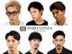 ヒロギンザ 大宮駅前店(HIRO GINZA)の写真